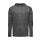 Black Heather