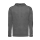 Graphite Heather
