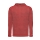 Red Heather