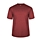Red Heather