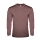 Maroon Heather