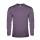 Purple Heather
