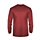 Red Heather