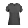 Graphite Heather