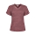 Maroon Heather