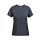 Navy Heather