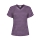 Purple Heather