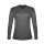 Graphite Heather