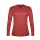 Red Heather
