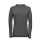 Black Heather