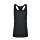 Black Heather