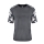 Navy Heather/ Navy Vintage Camo