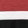 Black/Red/White