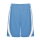 Columbia Blue/White
