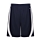 Navy/White