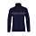 Navy/White