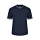 Navy/Navy/White