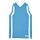 Columbia Blue/White