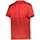 Ba Red Cagelock/Red