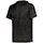 Black Cagelock/Black