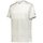 White Cagelock/White
