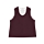 Maroon/White