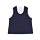 Navy/White