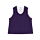 Purple/White