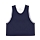 Navy/White