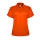Burnt Orange