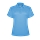 Columbia Blue
