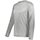 ATHLETIC GREY HEATHER