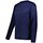 NAVY HEATHER