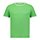 Retro Green