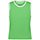 Retro Green