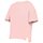 Petal Pink