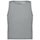 Pewter