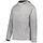 ATHLETIC GREY HEATHER/IRON