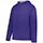 PURPLE HEATHER/SILVER