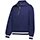 Navy/Vanilla