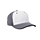 WHITE/GRAPHITE/NAVY