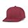 CARDINAL (SGMA)