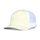 CELESTIAL YELLOW/WHITE