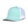 JELLY MINT/WHITE