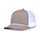 MINK/WHITE