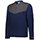 Navy/ Stealth
