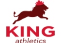 King Athletics King Athletics