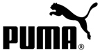 Puma Blank Shirts and Apparel