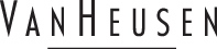 Van Heusen Van Heusen