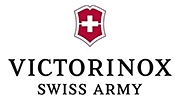 Victorinox
